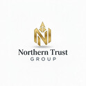northerntrustgroup.co.za
